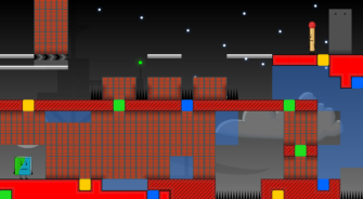 Level Thumbnail