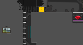 Level Thumbnail