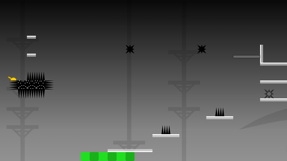 Placeholder Thumbnail