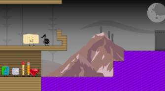 Level Thumbnail