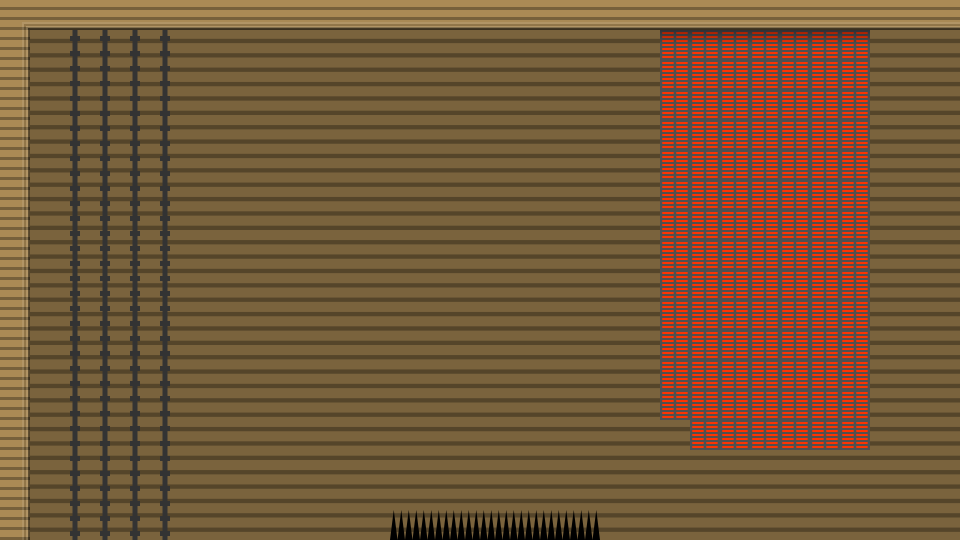 Placeholder Thumbnail