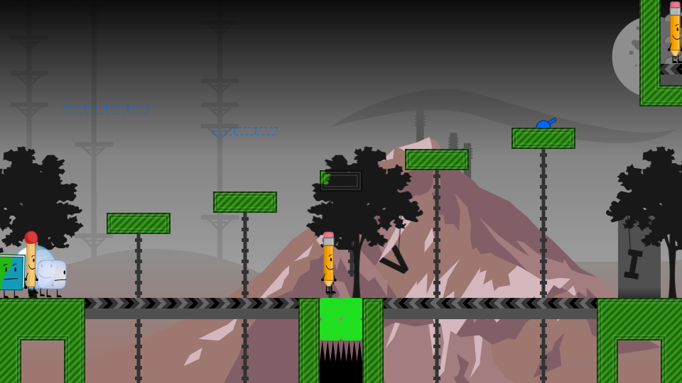 Placeholder Thumbnail