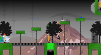 Level Thumbnail