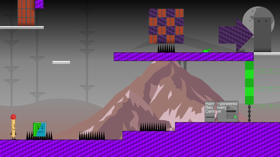 Placeholder Thumbnail