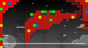 Level Thumbnail