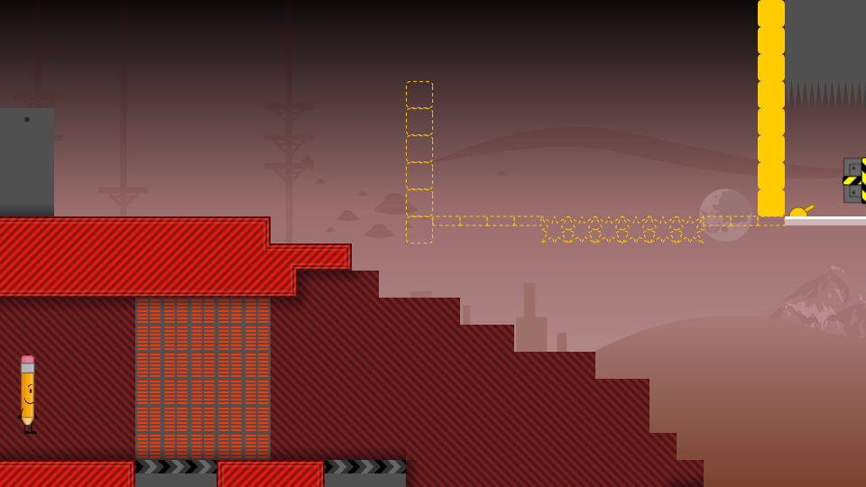 Placeholder Thumbnail