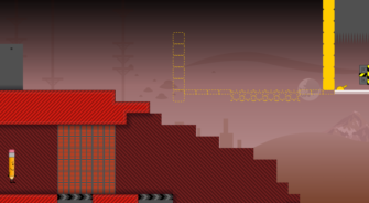 Level Thumbnail