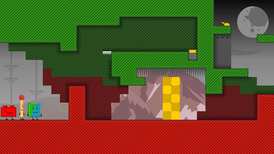Placeholder Thumbnail
