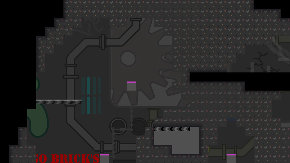 Placeholder Thumbnail