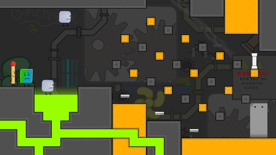 Placeholder Thumbnail