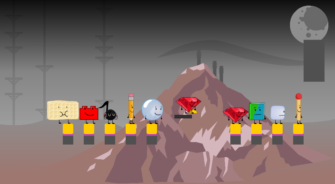 Level Thumbnail