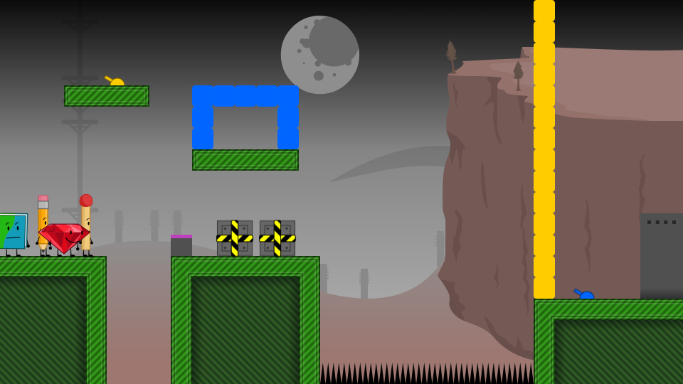 Placeholder Thumbnail
