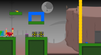 Level Thumbnail