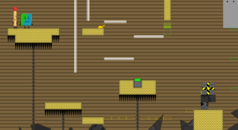 Level Thumbnail