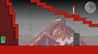 Level Thumbnail