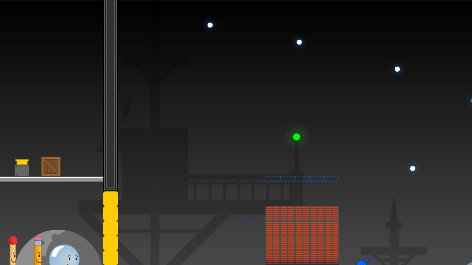 Placeholder Thumbnail
