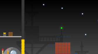 Level Thumbnail