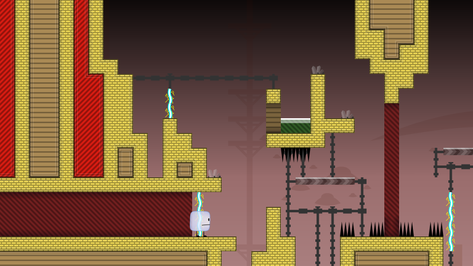 Placeholder Thumbnail