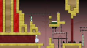 Level Thumbnail