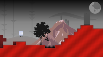 Level Thumbnail