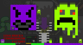 Level Thumbnail