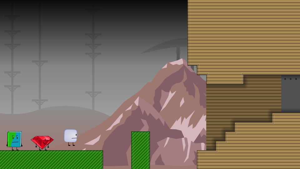 Placeholder Thumbnail