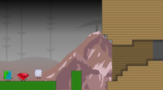 Level Thumbnail