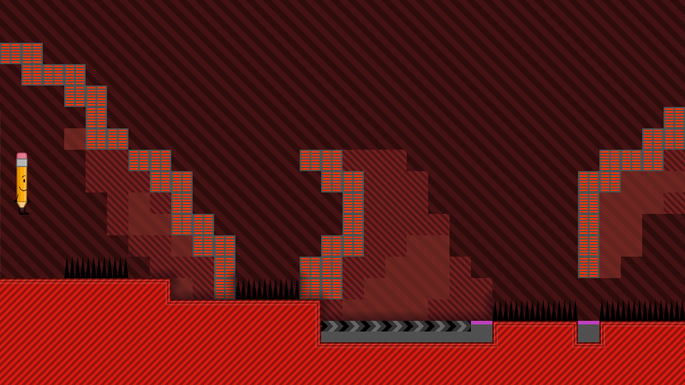 Placeholder Thumbnail