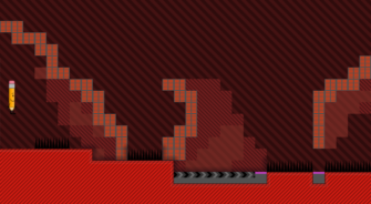 Level Thumbnail