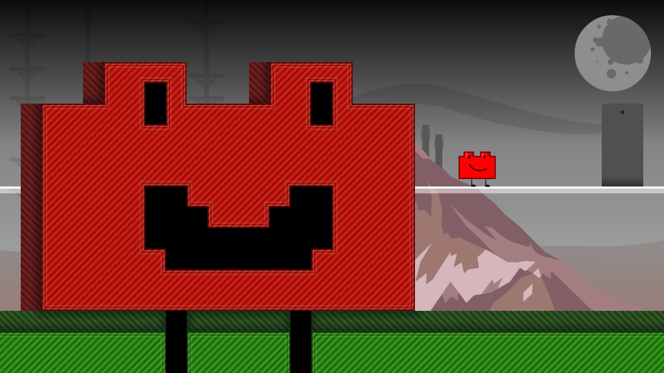Placeholder Thumbnail
