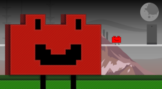 Level Thumbnail
