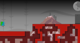 Level Thumbnail