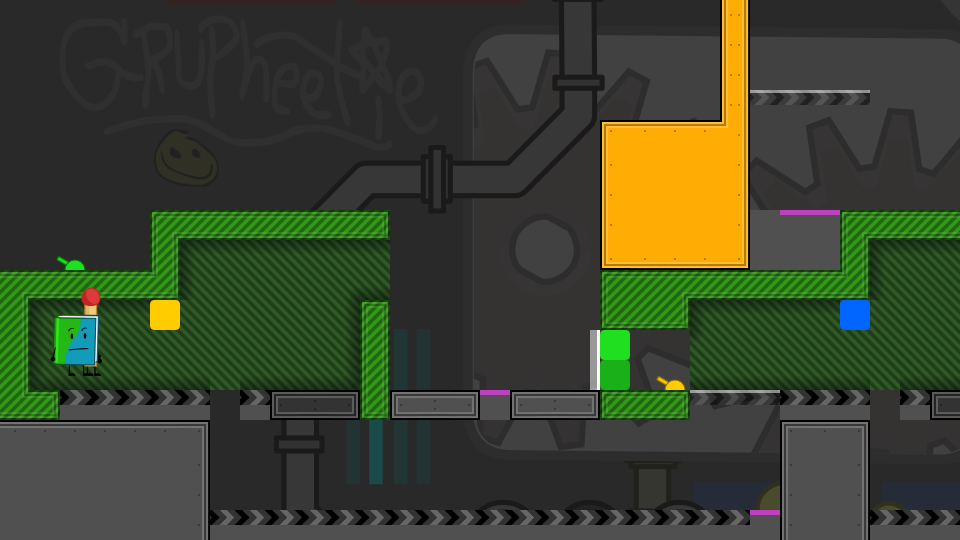 Placeholder Thumbnail