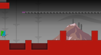 Level Thumbnail