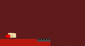 Level Thumbnail