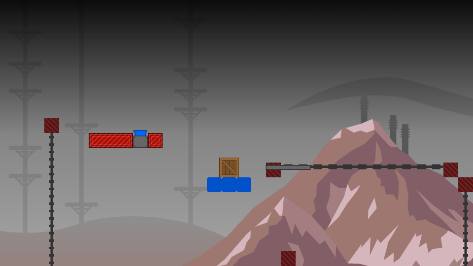 Placeholder Thumbnail