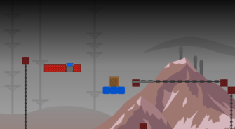 Level Thumbnail