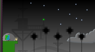 Level Thumbnail