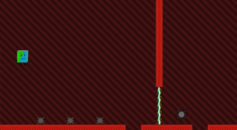 Level Thumbnail