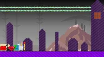 Level Thumbnail