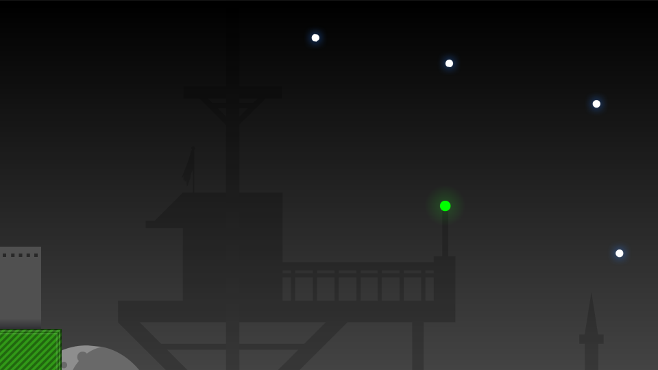 Placeholder Thumbnail