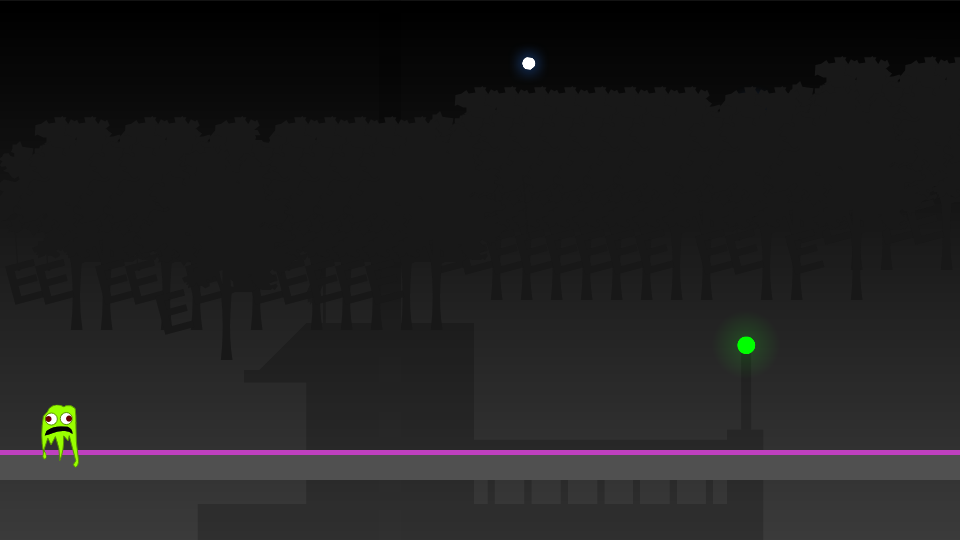 Level thumbnail