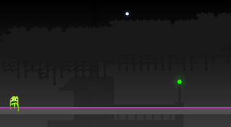 Level Thumbnail