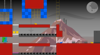 Level Thumbnail
