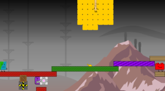 Level Thumbnail