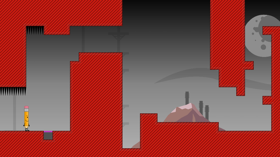 Level thumbnail