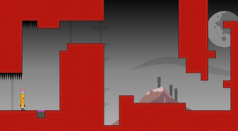 Level Thumbnail