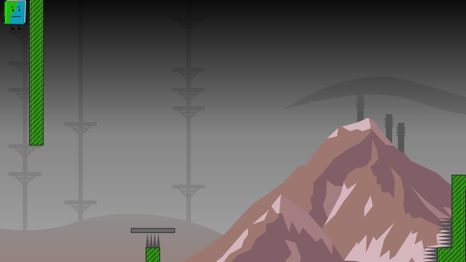 Placeholder Thumbnail