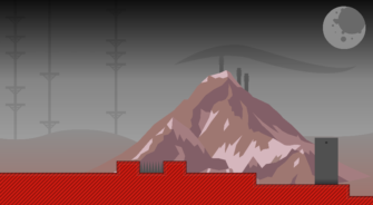 Level Thumbnail