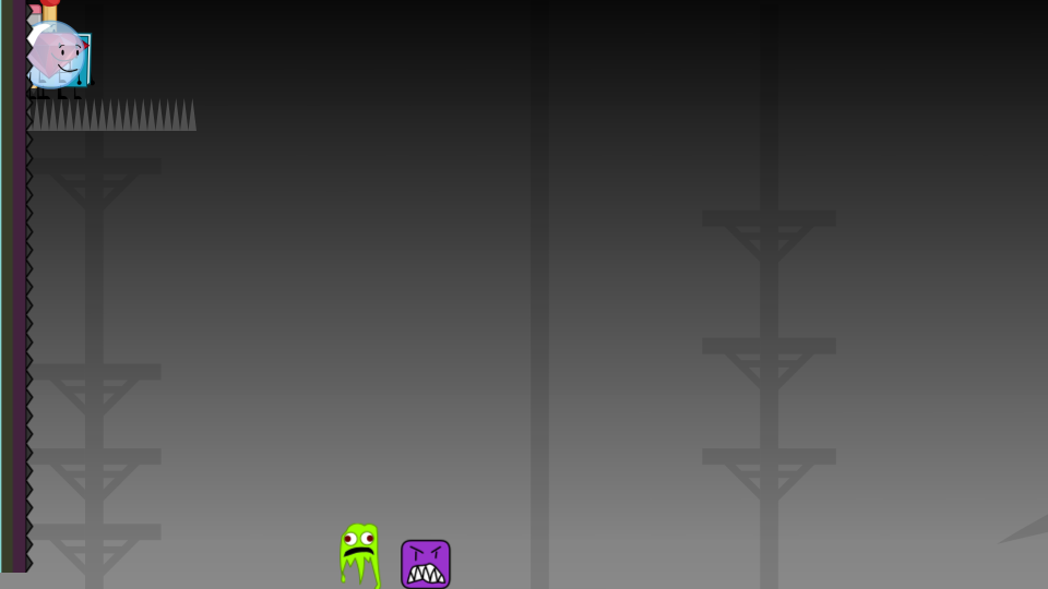 Placeholder Thumbnail